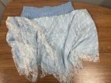 Clothing - Image 9