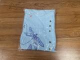 Clothing - Image 10