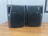 AIWA Speakers - Image 1