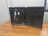 AIWA Speakers - Image 2