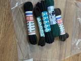 Shoelaces - Image 2