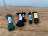 Shoelaces - Image 1
