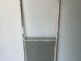 Window Screen. - Image 2