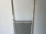 Window Screen. - Image 1