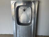 Kitchen Sink - Image 1