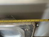 Kitchen Sink - Image 2