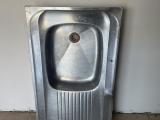 Kitchen Sink - Image 1