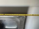 Kitchen Sink - Image 2