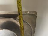 Kitchen Sink - Image 3