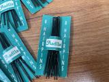 Hair Pins - Image 2