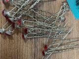 Hair Pins - Image 4