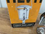 Gas Lamp - Image 2