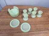 Coasters & Holders - Image 2