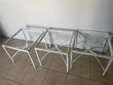 Coffee Tables - Small - Image 1