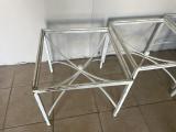 Coffee Tables - Small - Image 2