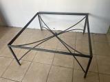 Coffee Table - Image 1