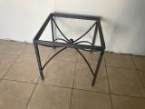 Coffee Table - Small - Image 1
