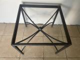 Coffee Table - Small - Image 2