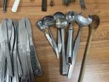 Cutlery & Kitchen Utensils - Image 4