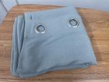 Curtains - Image 6