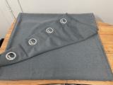 Curtains - Image 5