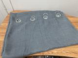 Curtains - Image 4