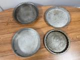 Baking Pans - Image 2