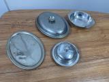 Silverware - Image 1