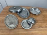 Silverware - Image 2