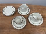Tea Cups - Image 2