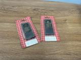 New Latches - Image 1