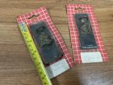 New Latches - Image 2