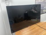 TV for Spares & Rapairs - Image 1