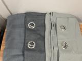Curtains - Image 1
