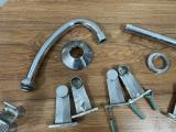 Bathroom Fittings - Image 2