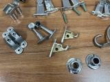 Bathroom Fittings - Image 3