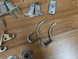 Bathroom Fittings - Image 4
