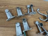 Bathroom Fittings - Image 2