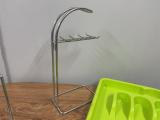 Utensil Holders - Image 2