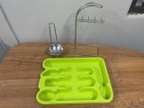 Utensil Holders - Image 4