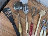 Utensils and Kitchenware - Image 2