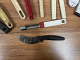 Utensils and Kitchenware - Image 4