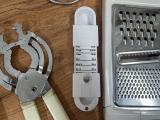 Utensils and Kitchenware - Image 5