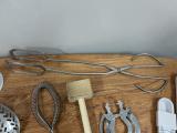 Utensils and Kitchenware - Image 6