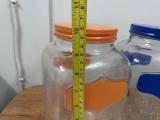 Juice Jugs - Image 4