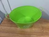 Cold Drink Tub - Image 2