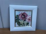 Oil Painting - Image 1