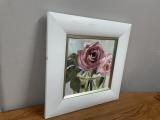 Oil Painting - Image 2