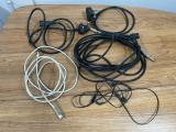 Cables - Image 1
