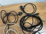 Cables - Image 4